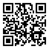 https://www.baohetangyaoye.com.cn/70861.html