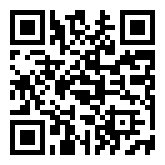 https://www.baohetangyaoye.com.cn/70864.html