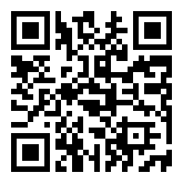 https://www.baohetangyaoye.com.cn/70866.html