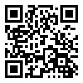 https://www.baohetangyaoye.com.cn/70868.html