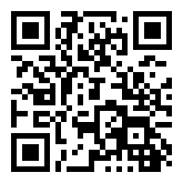 https://www.baohetangyaoye.com.cn/70871.html