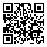 https://www.baohetangyaoye.com.cn/70872.html