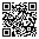 https://www.baohetangyaoye.com.cn/70874.html