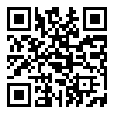 https://www.baohetangyaoye.com.cn/70875.html