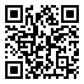 https://www.baohetangyaoye.com.cn/70877.html