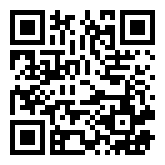 https://www.baohetangyaoye.com.cn/70879.html