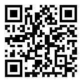 https://www.baohetangyaoye.com.cn/70880.html