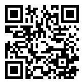 https://www.baohetangyaoye.com.cn/70887.html