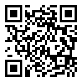 https://www.baohetangyaoye.com.cn/70888.html