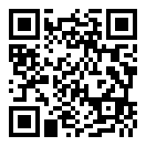 https://www.baohetangyaoye.com.cn/70889.html