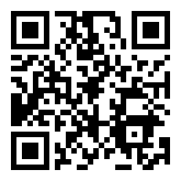https://www.baohetangyaoye.com.cn/70890.html