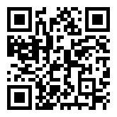 https://www.baohetangyaoye.com.cn/70892.html