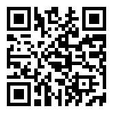 https://www.baohetangyaoye.com.cn/70895.html