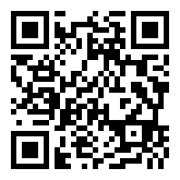 https://www.baohetangyaoye.com.cn/70896.html