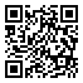 https://www.baohetangyaoye.com.cn/70897.html