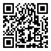 https://www.baohetangyaoye.com.cn/70898.html