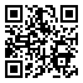 https://www.baohetangyaoye.com.cn/709.html