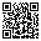 https://www.baohetangyaoye.com.cn/70901.html