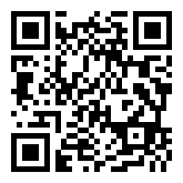 https://www.baohetangyaoye.com.cn/70903.html