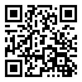 https://www.baohetangyaoye.com.cn/70904.html