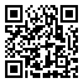 https://www.baohetangyaoye.com.cn/70910.html