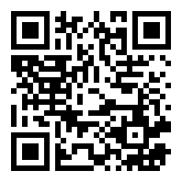 https://www.baohetangyaoye.com.cn/70919.html
