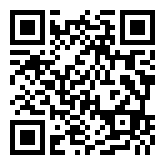 https://www.baohetangyaoye.com.cn/70920.html