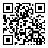https://www.baohetangyaoye.com.cn/70921.html