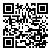 https://www.baohetangyaoye.com.cn/70924.html