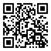 https://www.baohetangyaoye.com.cn/70930.html