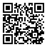 https://www.baohetangyaoye.com.cn/70931.html