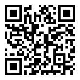 https://www.baohetangyaoye.com.cn/70932.html