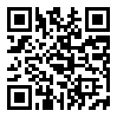 https://www.baohetangyaoye.com.cn/70933.html