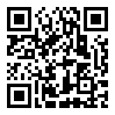 https://www.baohetangyaoye.com.cn/70936.html