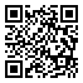 https://www.baohetangyaoye.com.cn/70937.html