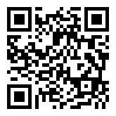 https://www.baohetangyaoye.com.cn/70942.html