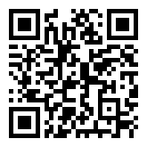 https://www.baohetangyaoye.com.cn/70944.html