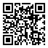 https://www.baohetangyaoye.com.cn/70946.html