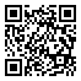 https://www.baohetangyaoye.com.cn/70947.html