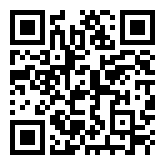 https://www.baohetangyaoye.com.cn/70954.html