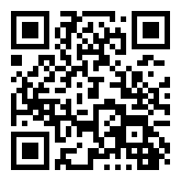 https://www.baohetangyaoye.com.cn/70955.html
