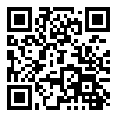 https://www.baohetangyaoye.com.cn/70957.html
