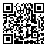 https://www.baohetangyaoye.com.cn/70963.html