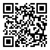 https://www.baohetangyaoye.com.cn/70965.html