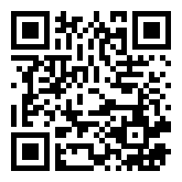 https://www.baohetangyaoye.com.cn/70966.html