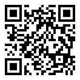 https://www.baohetangyaoye.com.cn/70969.html