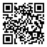https://www.baohetangyaoye.com.cn/70970.html