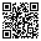 https://www.baohetangyaoye.com.cn/70972.html