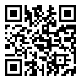 https://www.baohetangyaoye.com.cn/70973.html