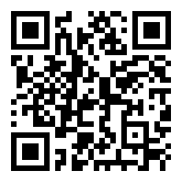 https://www.baohetangyaoye.com.cn/70975.html